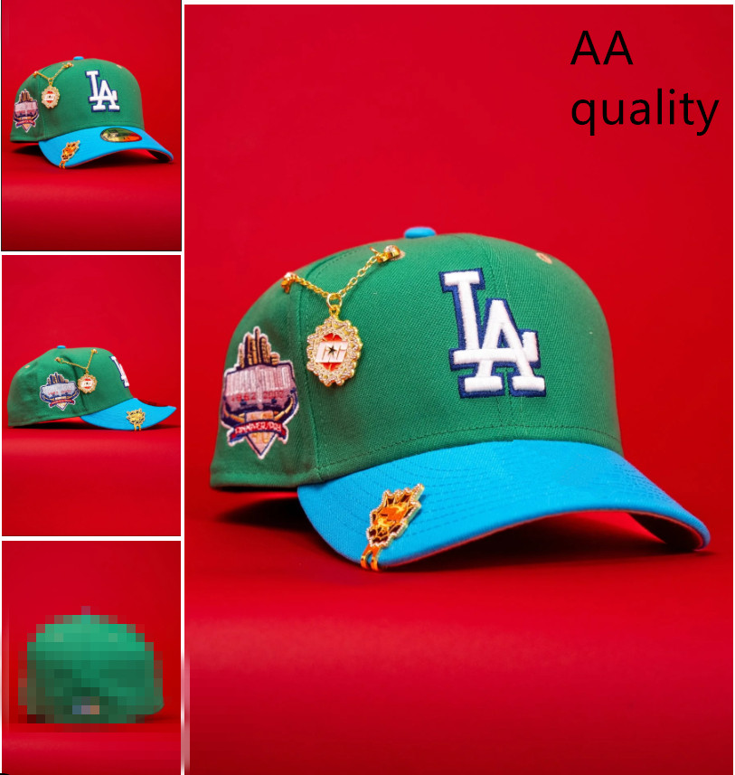 2026 New Hat df1155071009->nfl hats->Sports Caps